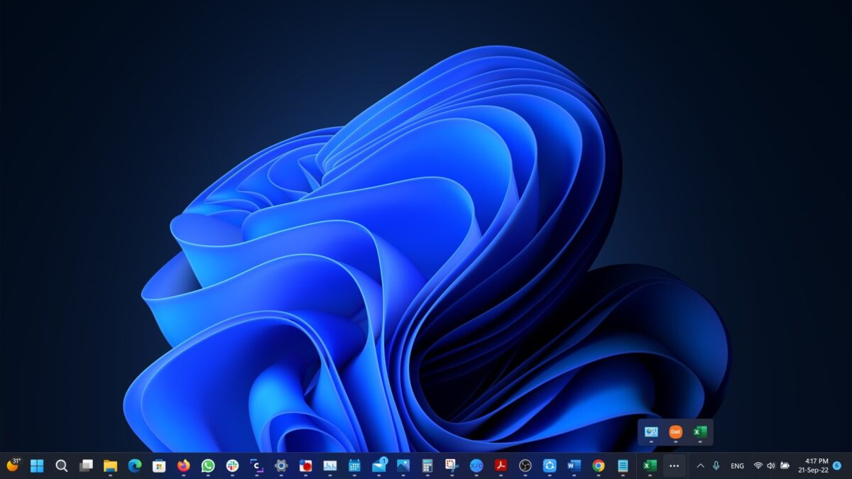 ويندوز 11