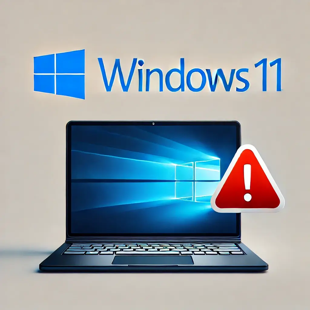 ويندوز 11