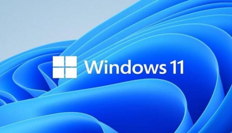 ويندوز 11