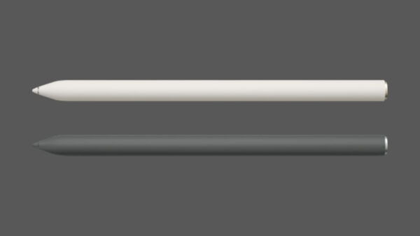 Pixel Tablet Pen