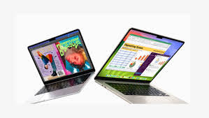  M4 MacBook Air