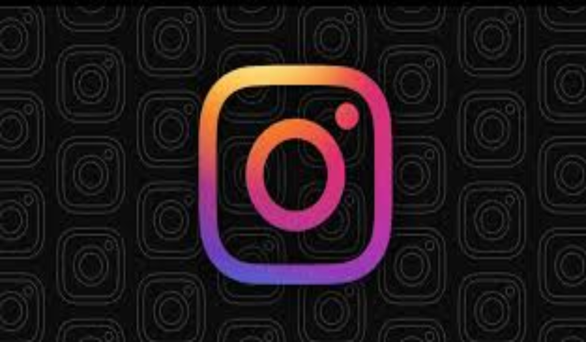كيف تعمل ميزة Night Mode Indicator لتحسين التصوير الليلي