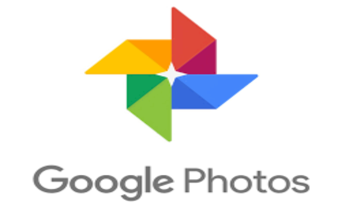 Google Photos تستعد لإطلاق أداة تحرير صور جديدة على نظام أندرويد