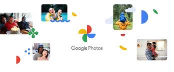 Google Photos