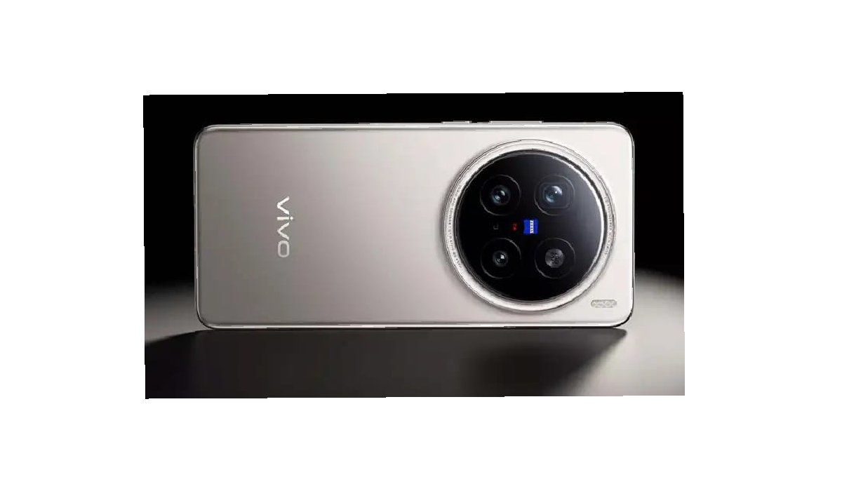 مراجعة هاتف vivo X200 Pro قوة الأداء وأناقة التصميم في هاتف رائد متكامل
