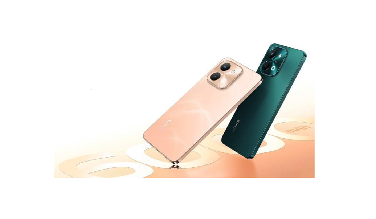 مراجعة هاتف vivo Y28 4G الهاتف الاقتصادي الأقوى ببطارية عملاقة وسعر منافس