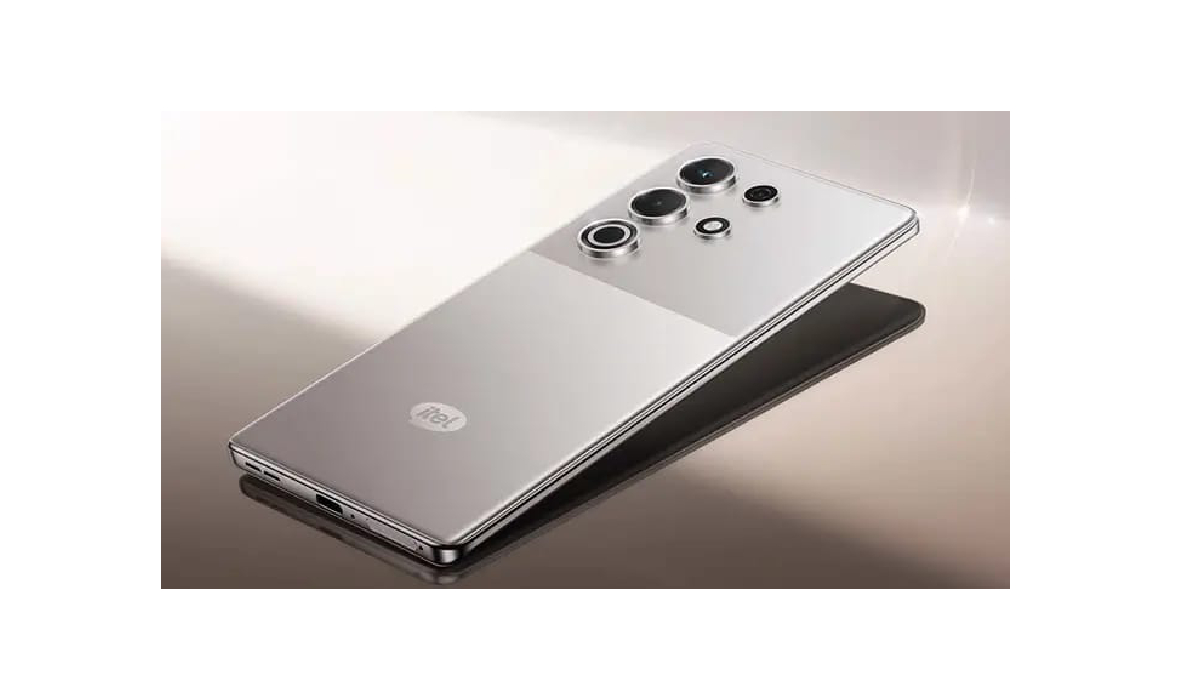 مراجعة هاتف itel S25 Ultra بتصميمه الأنيق وأدائه المتفوق