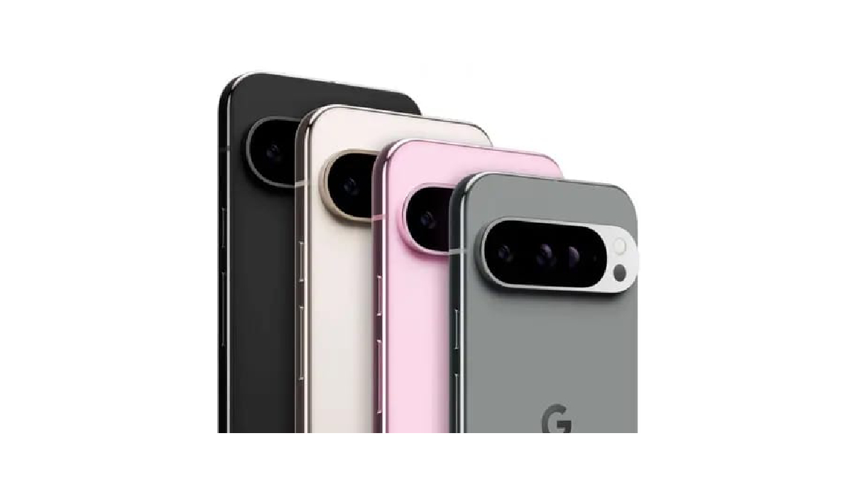 مراجعة هاتف Google Pixel 9 Pro XL بأقوى الإمكانيات وتصميم ولا أروع