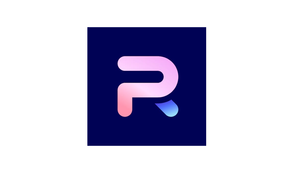 مراجعة تطبيق Photoroom أفضل تطبيق إزالة الخلفية باحترافية