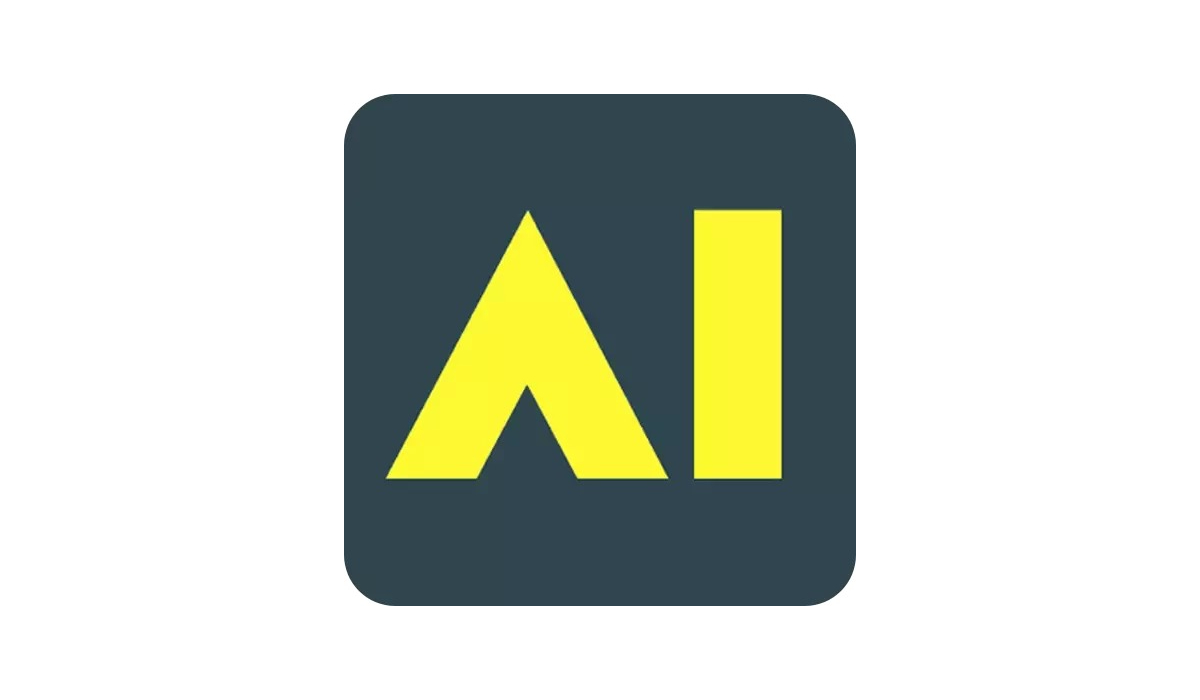 مراجعة موقع AI Tools Directory افضل موقع يتيح جميع ادوات الذكاء الاصطناعي