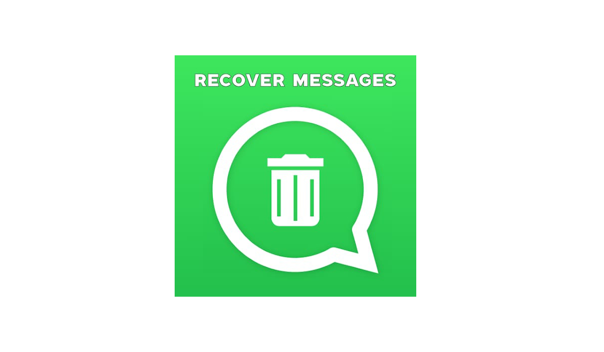 مراجعة تطبيق Recover Deleted Chat-Unseen استرجاع جميع الرسايل