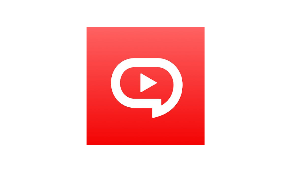 مراجعة تطبيق Video Summarizer لتلخيص فيديوهات اليوتيوب بالذكاء الاصطناعي