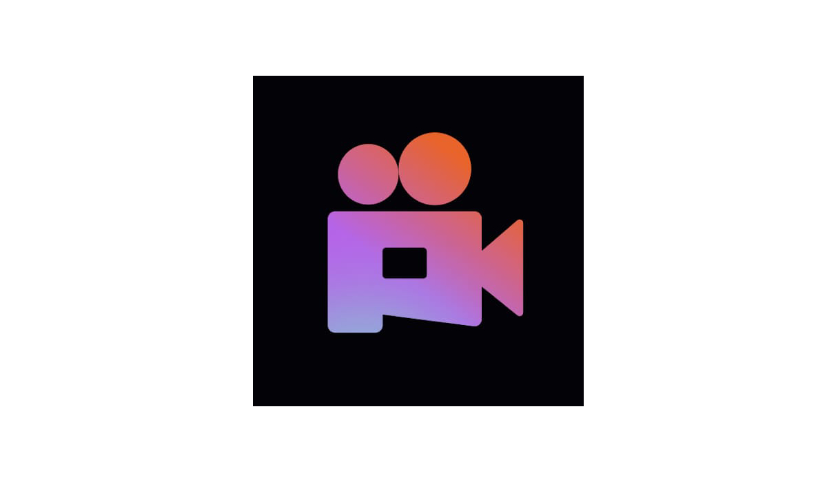 مراجعة تطبيق PixVerse: AI Video Generator مولد الفيديو بالذكاء الاصطناعي
