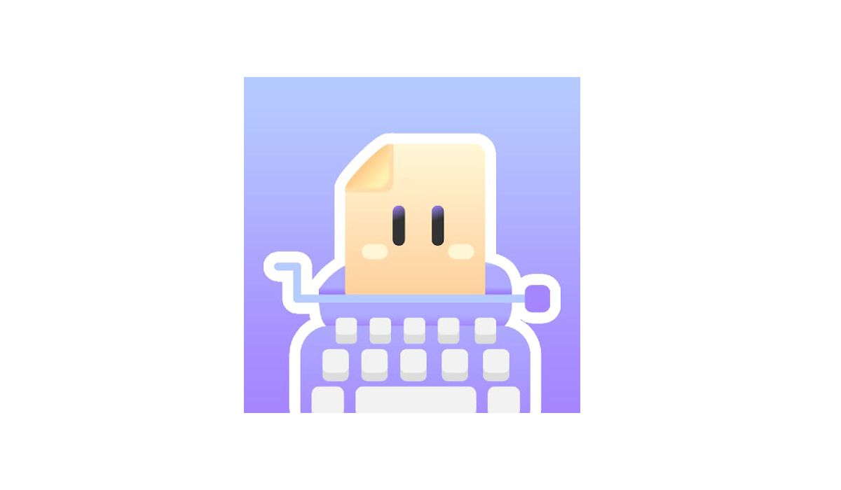 مراجعة تطبيق Txtfy: Text Manipulation Tools افضل محرر نصوص