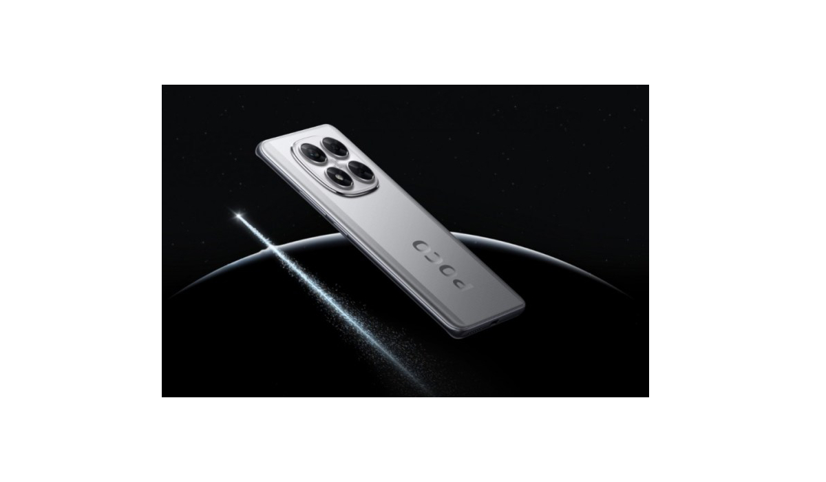 مراجعة هاتف Poco X7 مواصفات فائقة وأداء متميز بسعر منافس