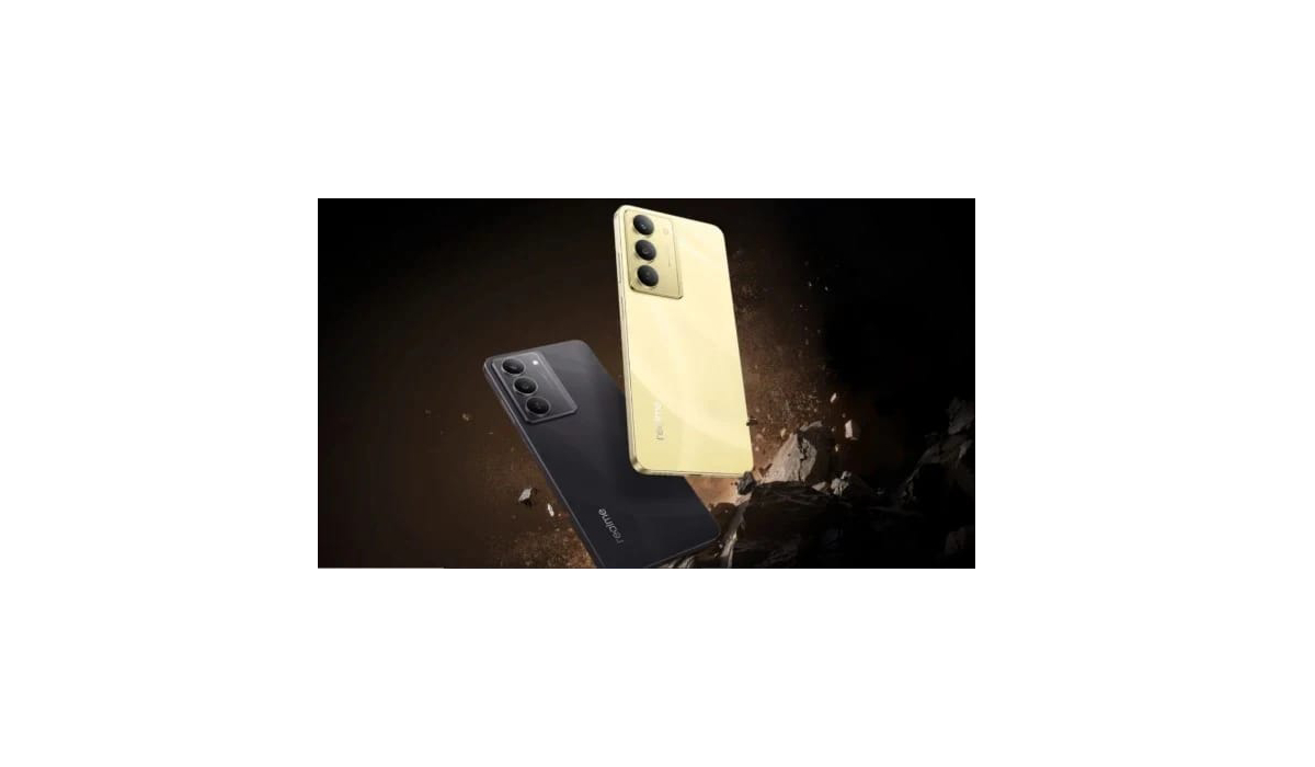 مراجعة هاتف Realme V60 pro إمكانيات خيالية وسعر منافس