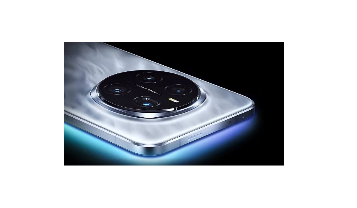 مراجعة هاتف Honor Magic7 Pro بأمكانيات خيالية و تصميم عالي