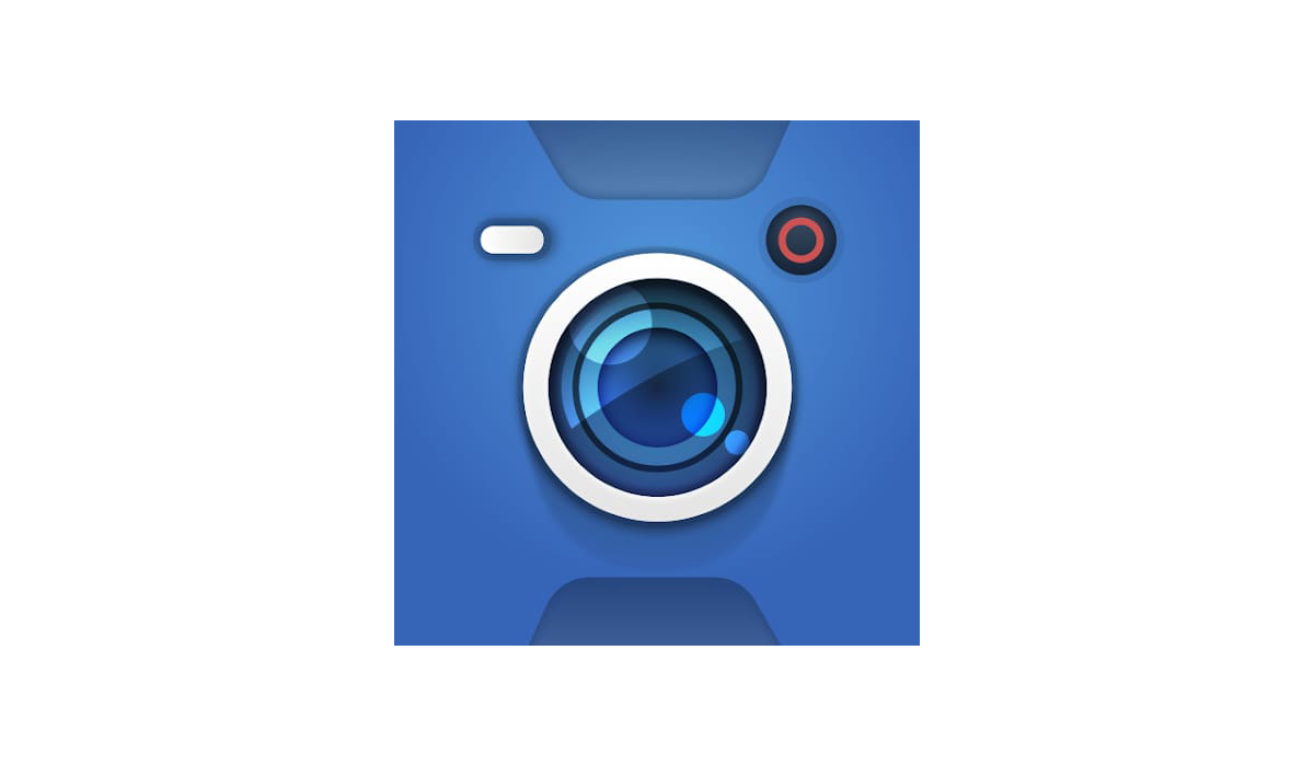 مراجعة تطبيق Blackmagic Camera أفضل تطبيق كاميرا للمحترفين