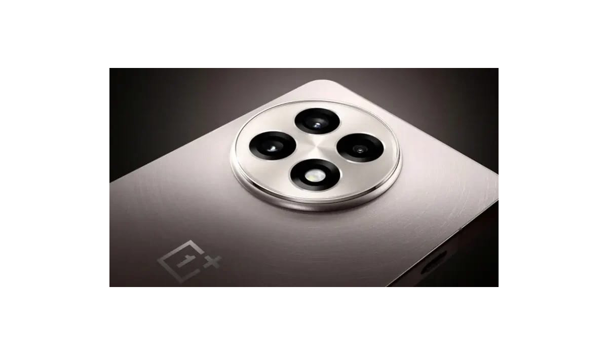 وان بلس تُبدع وتعلن عن هاتف OnePlus 13R بمواصفات قوية وسعر منافس