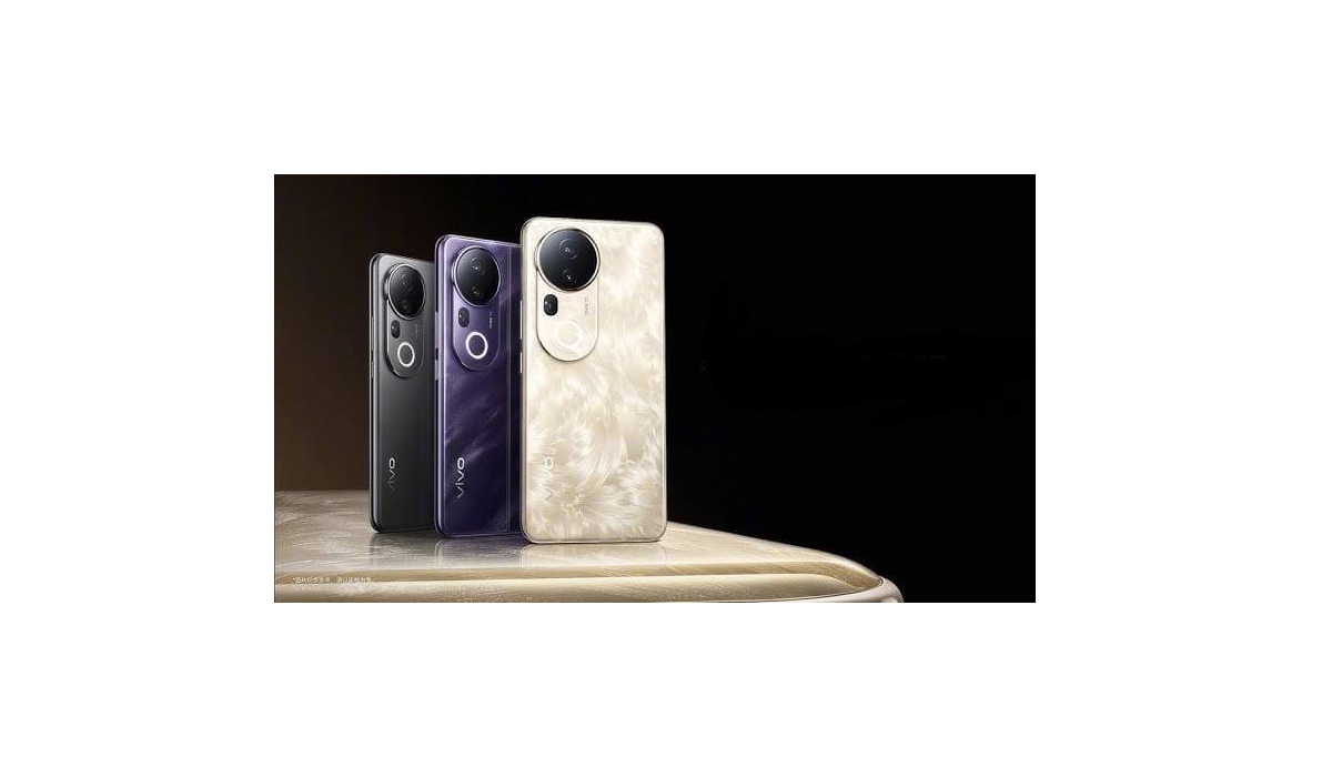 مراجعة هاتف vivo S20 Pro أفضل هاتف شبابي لهواة التصوير