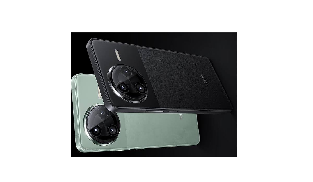 مراجعة هاتف Xiaomi Redmi K80 بمعالج أمريكي قوي وكاميرا خلفية مميزة وسعر تنافسي