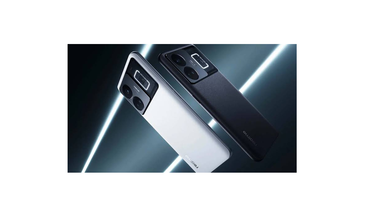 مراجعة هاتف Realme GT3 الهاتف الأقوي بشاحن صاروخي