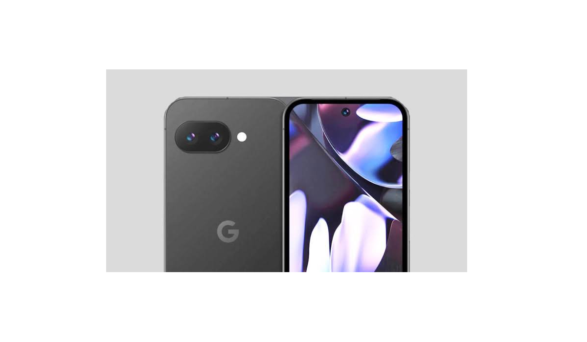 مراجعة هاتف Google Pixel 9a وحش جوجل الجديد
