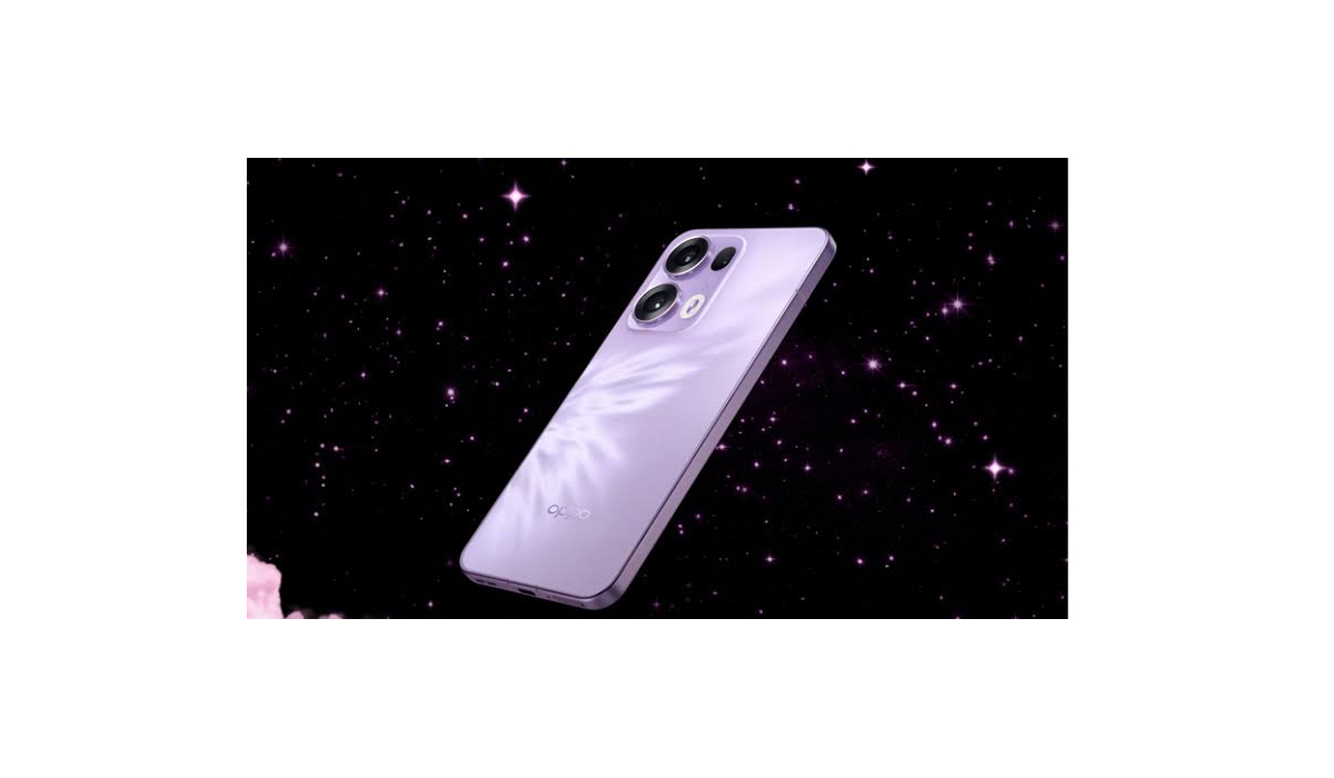 مراجعة هاتف Oppo Reno13 Pro مواصفات جبارة وإمكانيات خرافية