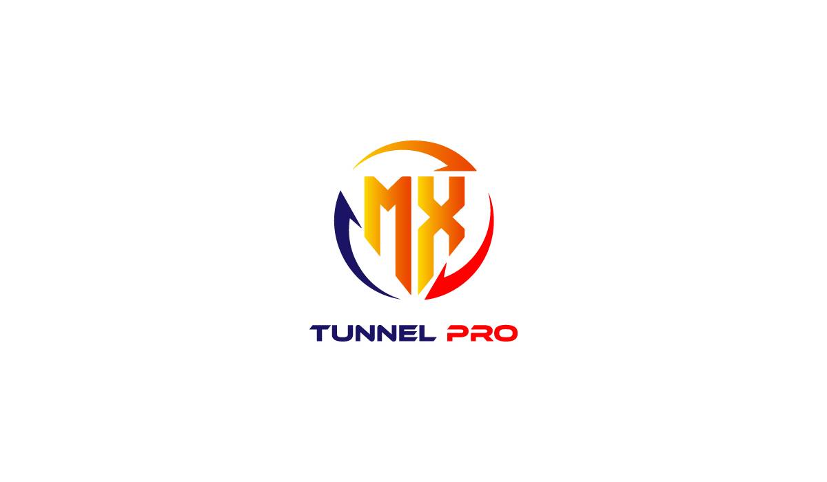 مراجعة تطبيق Mx Tunnel Pro: الحل الأمثل لتجاوز القيود وحماية خصوصيتك على الإنترنت