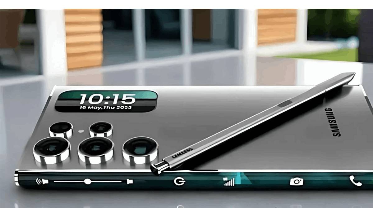 التحول الكبير في عالم الهواتف الذكية: كل ما تحتاج معرفته عن هاتف Galaxy S25 Ultra