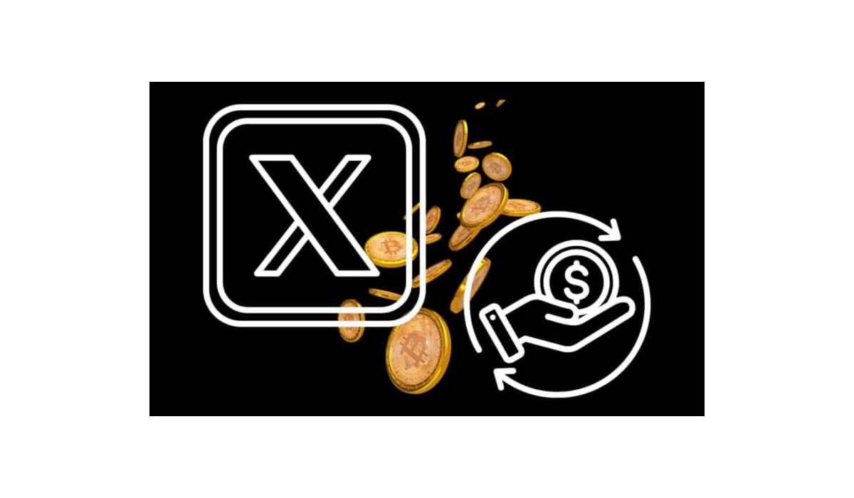تطبيق X Money: الحل المثالي لإدارة أموالك بسهولة وأمان