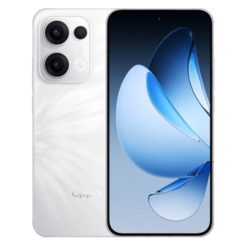 هاتف Oppo Reno 13