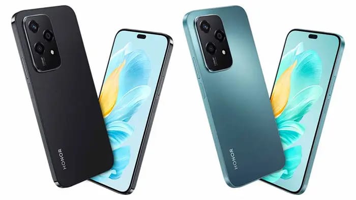 هاتف Honor 200 Lite