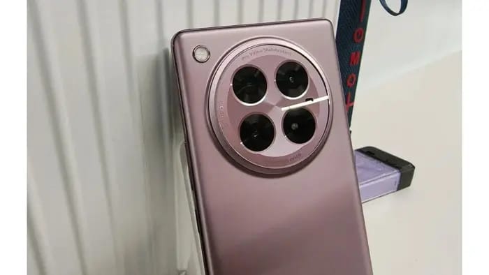 هاتف Infinix Zero 40 5G