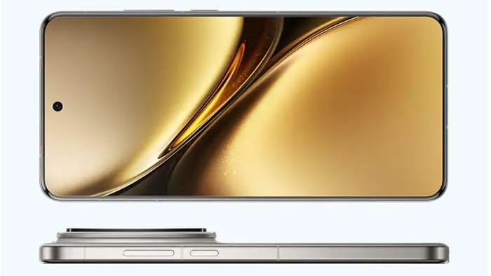 هاتف vivo X200 Pro