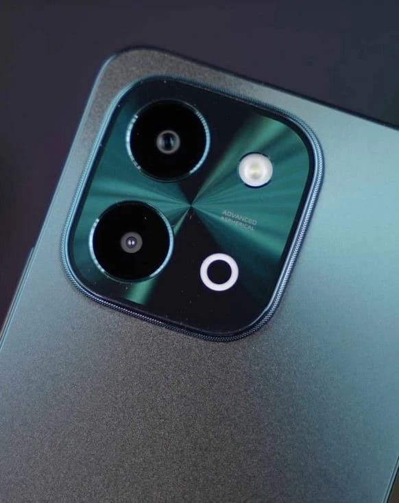 هاتف vivo Y28 4G
