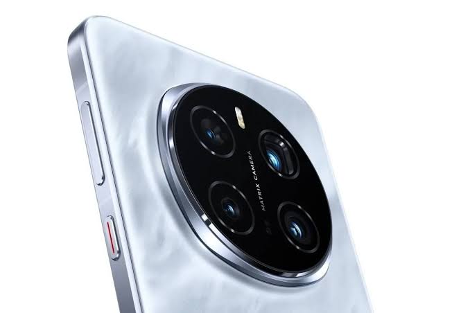 هاتف Honor Magic7 Pro