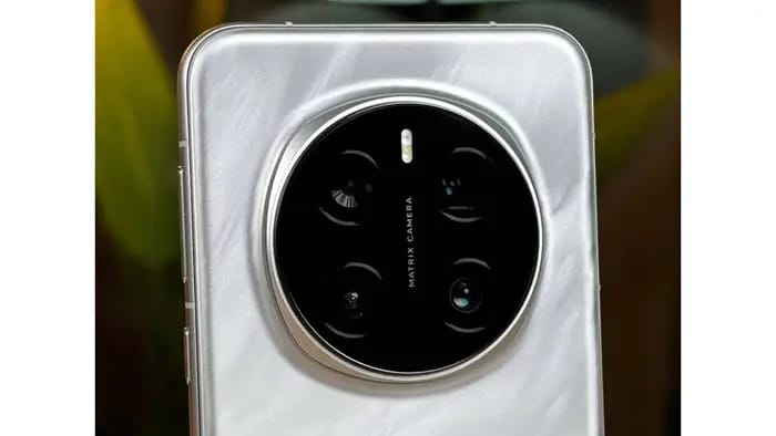 هاتف Honor Magic7 Pro