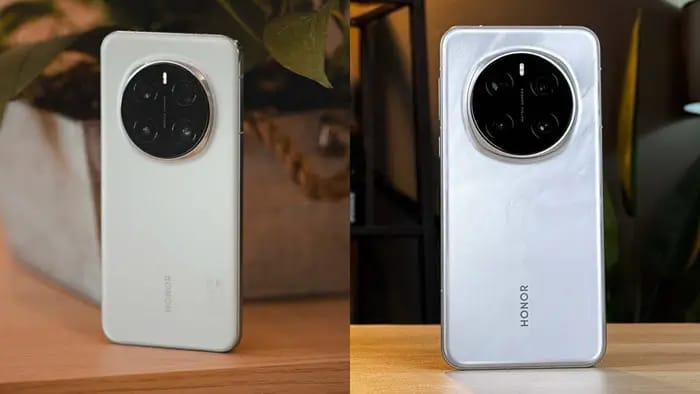 هاتف Honor Magic7 Pro