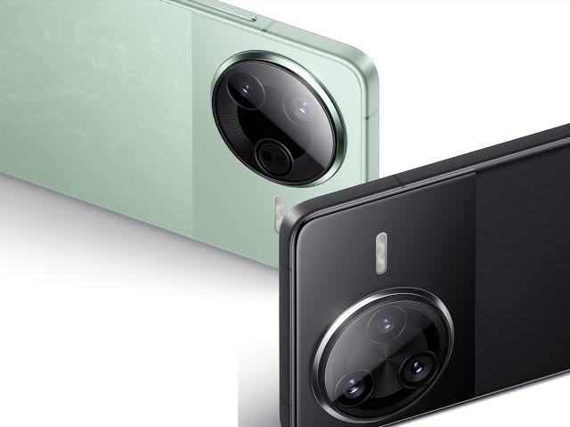 هاتف Xiaomi Redmi K80