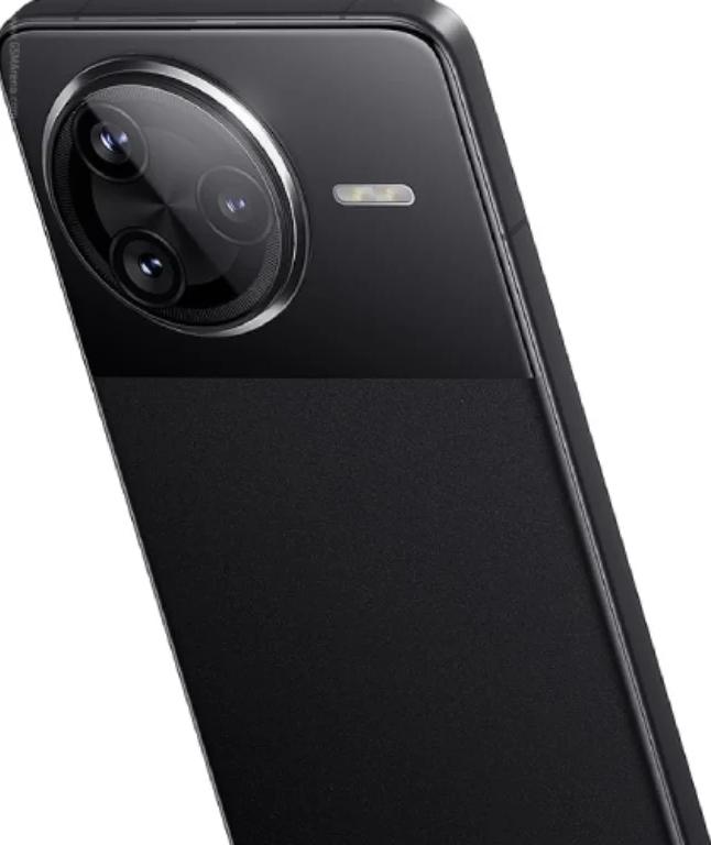 هاتف Xiaomi Redmi K80
