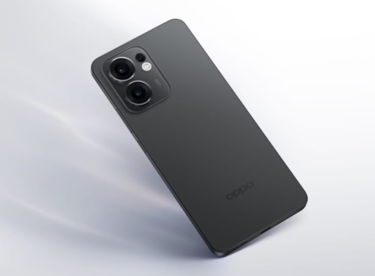 هاتف Oppo Reno13 F 4G