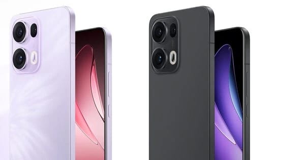 هاتف Oppo Reno13 Pro