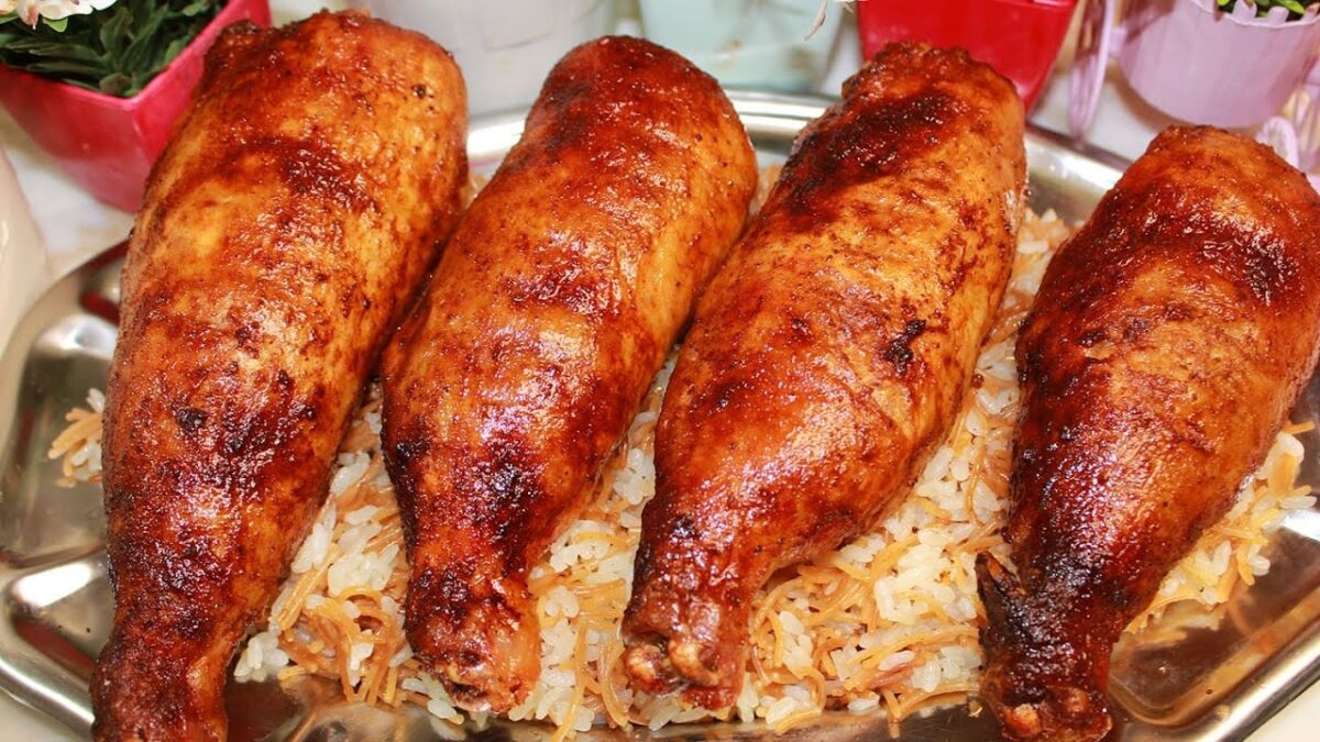 الحمام الكداب