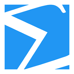 تطبيق VirusTotal Mobile: درع الحماية الذكية لهاتفك في عالم التهديدات الرقمية