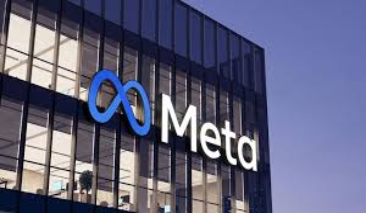 Meta تطرح Accounts Centre لمستخدمي واتساب كيفية الاستفادة منه؟