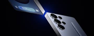  Galaxy S25