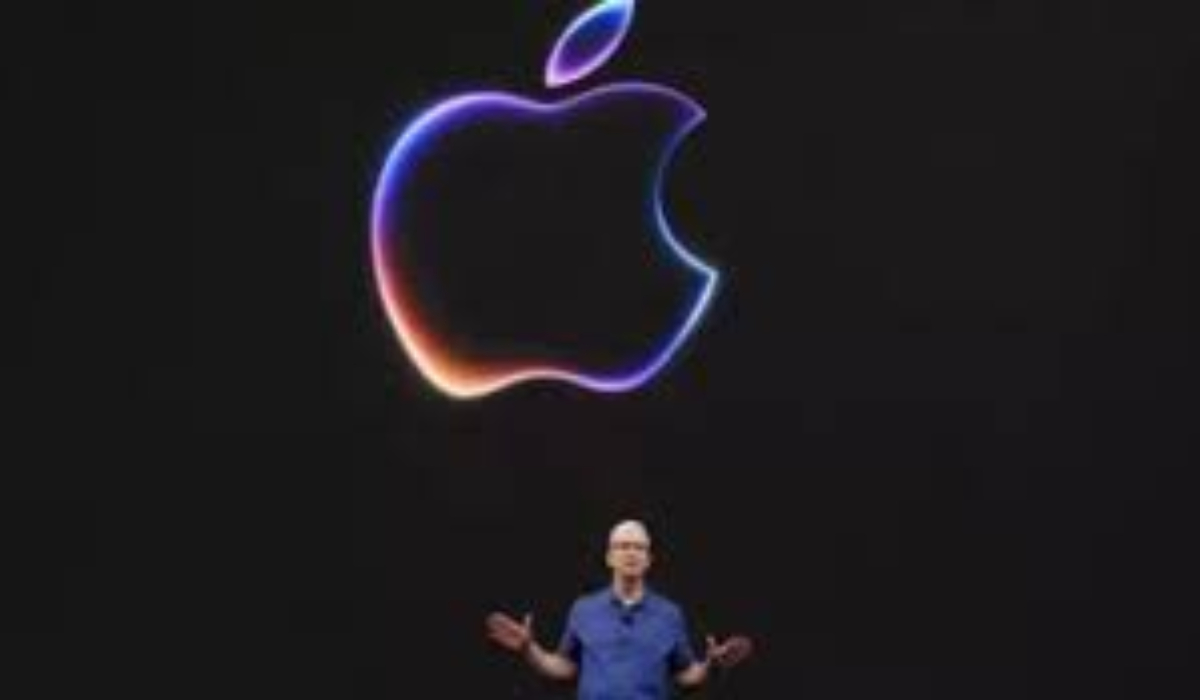 هل تقترب شركة Apple من إطلاق ميزة ذكاء اصطناعي تنافس Google Live Translate؟