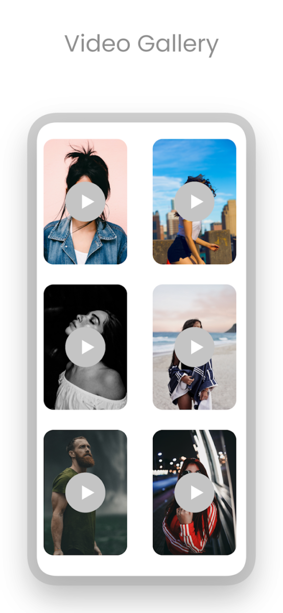 تطبيق Seal Downloader