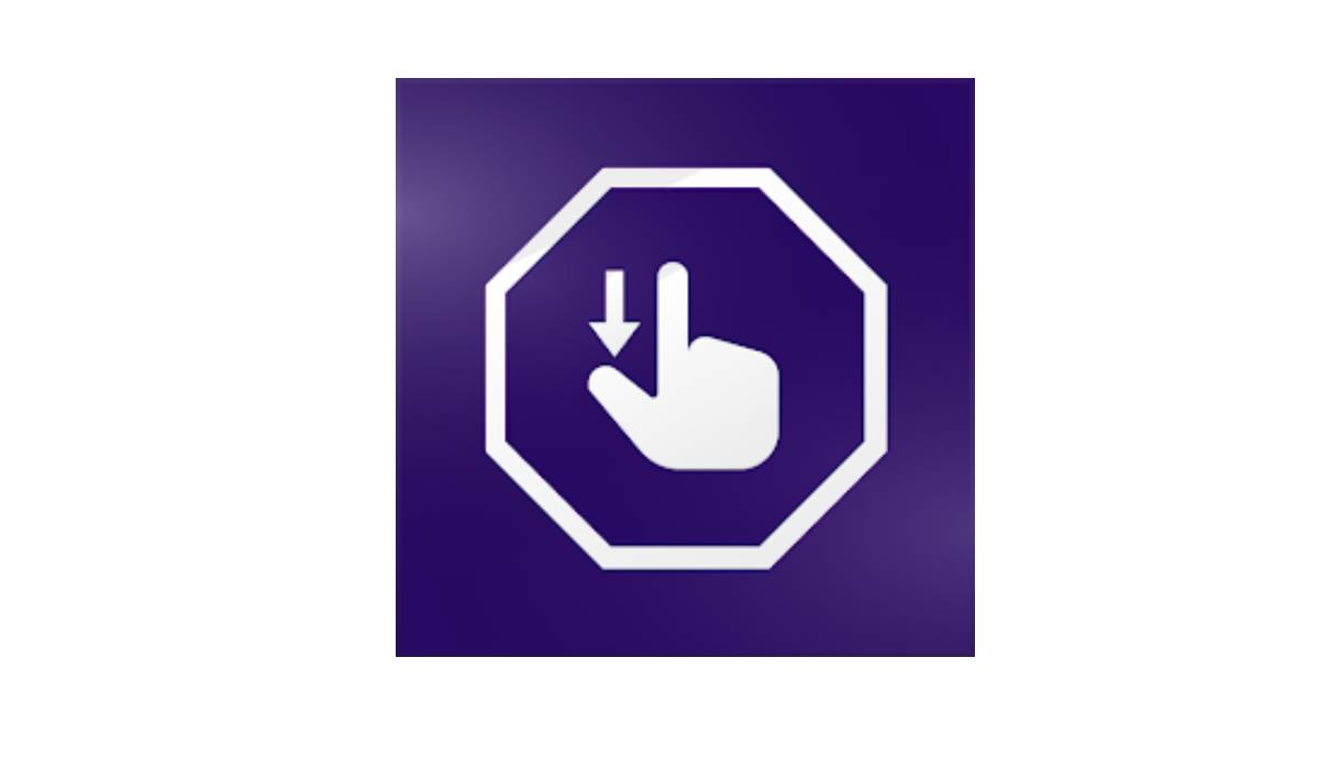 مراجعة تطبيق StopScroll: Block Reels/Shorts :أداة مبتكرة لحظر المقاطع القصيرة وتعزيز الإنتاجية
